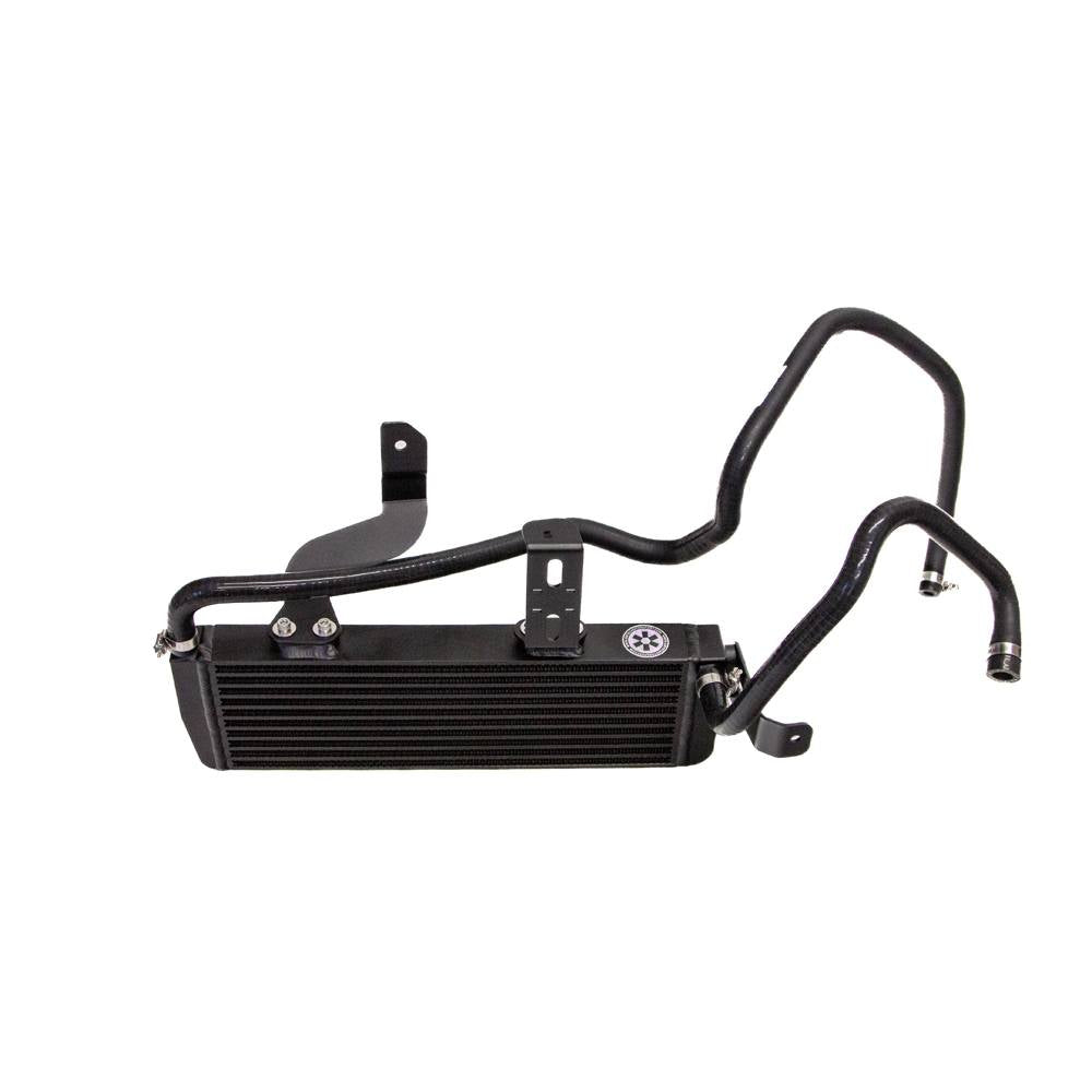 Airtec Motorsport Turbo Cooler Ford Fiesta ST180
