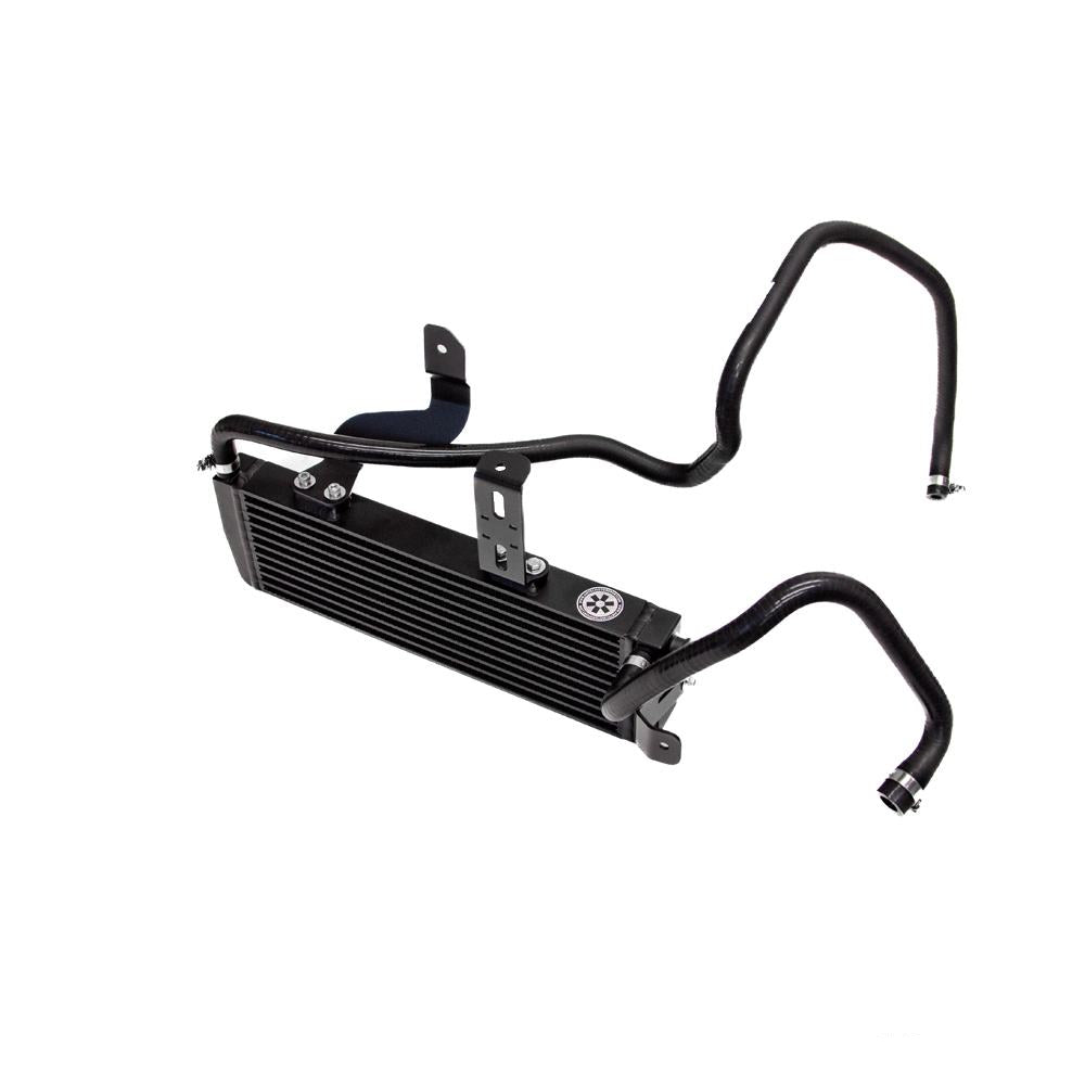 Airtec Motorsport Turbo Cooler Ford Fiesta ST180