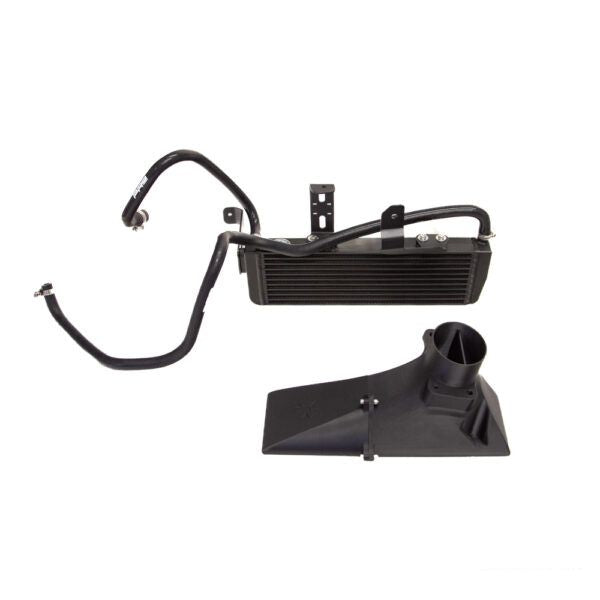 Airtec Motorsport Turbo Cooler Ford Fiesta ST180