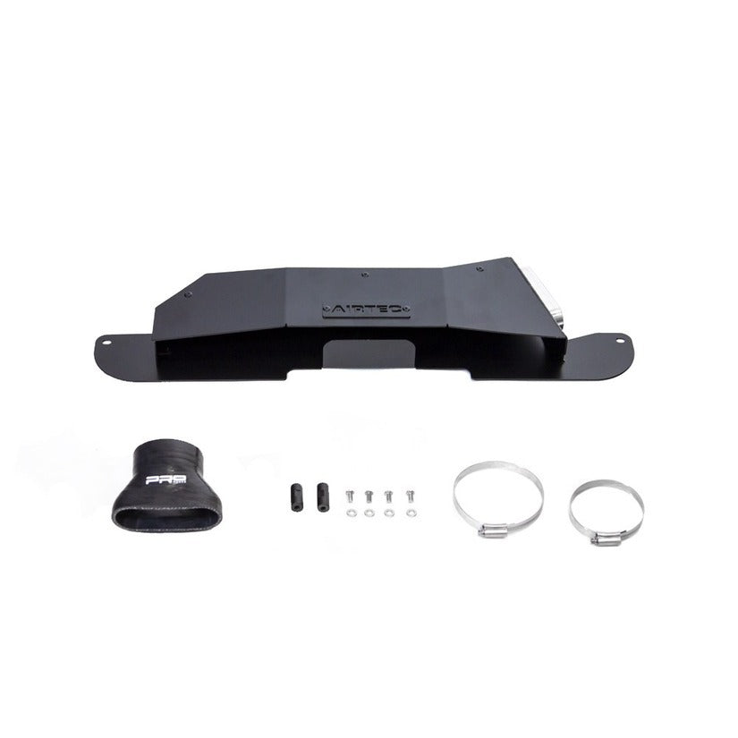 Airtec Motorsport Intake Air Feed Ford Focus ST Mk4