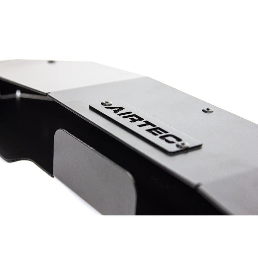 Airtec Motorsport Intake Air Feed Ford Focus ST Mk4