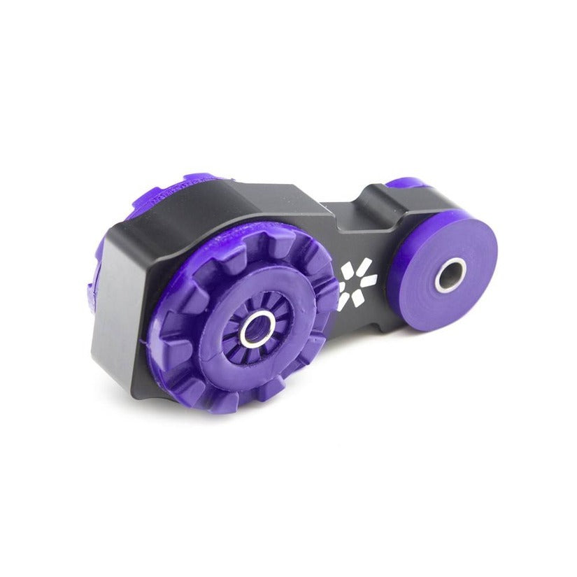 Airtec Motorsport Torque Mount Fiesta MK8.5 ST Puma ST