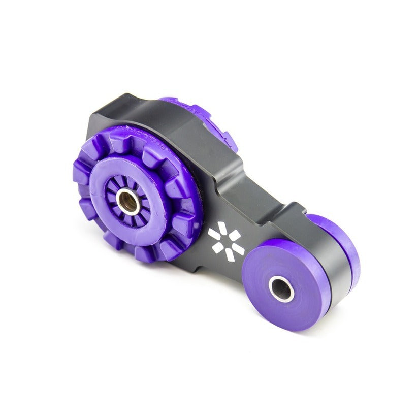Airtec Motorsport Torque Mount Fiesta MK8.5 ST Puma ST