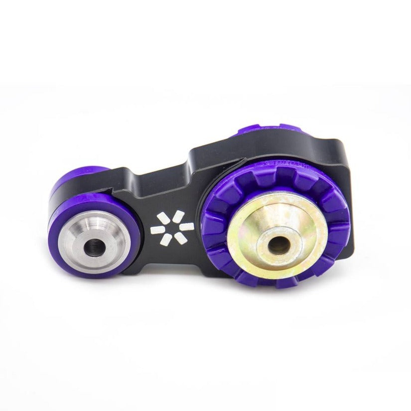Airtec Motorsport Torque Mount Fiesta MK8.5 ST Puma ST