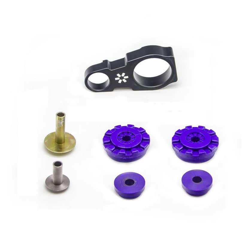 Airtec Motorsport Torque Mount Fiesta MK8.5 ST Puma ST