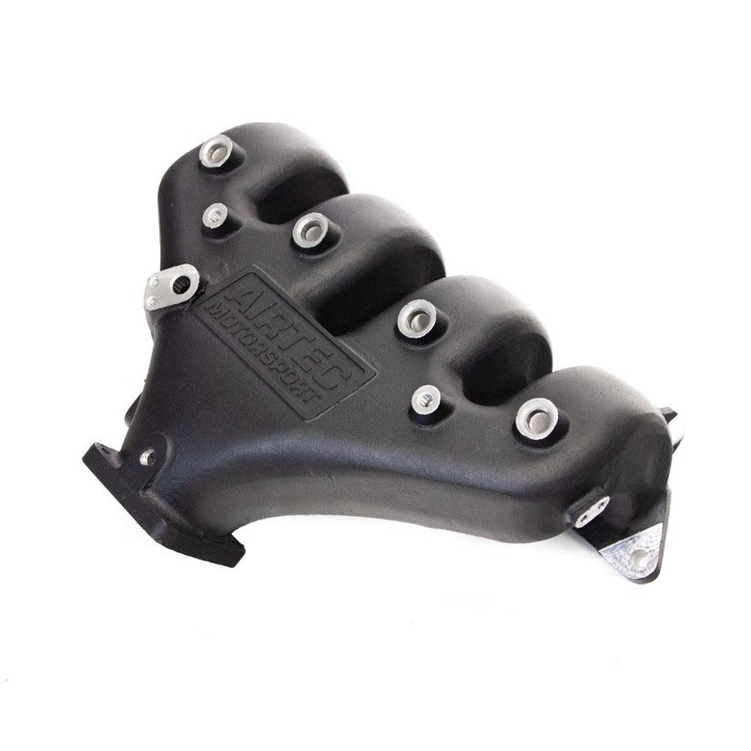 Airtec Motorsport Inlet Manifold Ford Focus ST RS Mk3