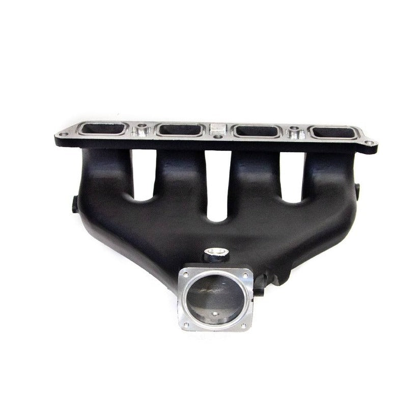 Airtec Motorsport Inlet Manifold Ford Focus ST RS Mk3