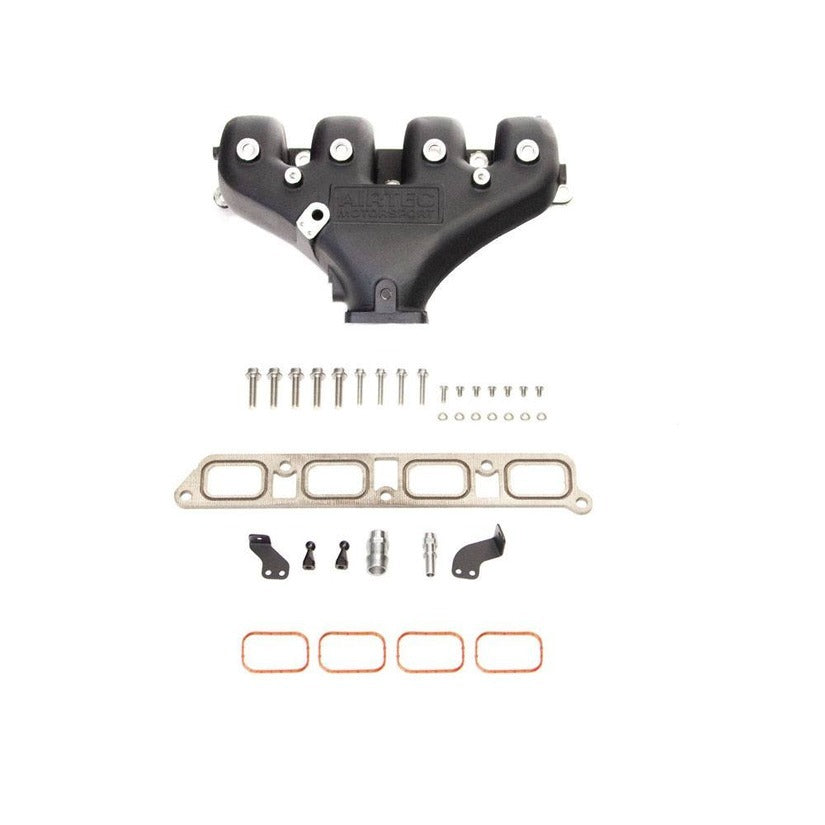 Airtec Motorsport Inlet Manifold Ford Focus ST RS Mk3