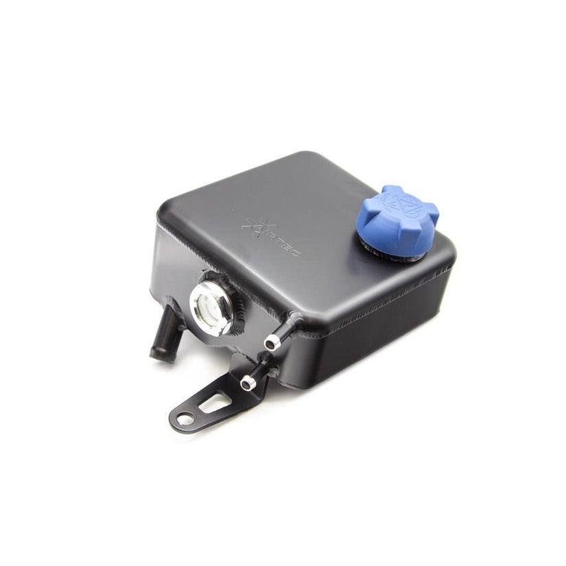 Airtec Motorsport Header Tank Ford Focus ST Mk4