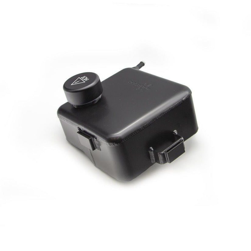 Airtec Motorsport Header Tank Ford Focus ST Mk4
