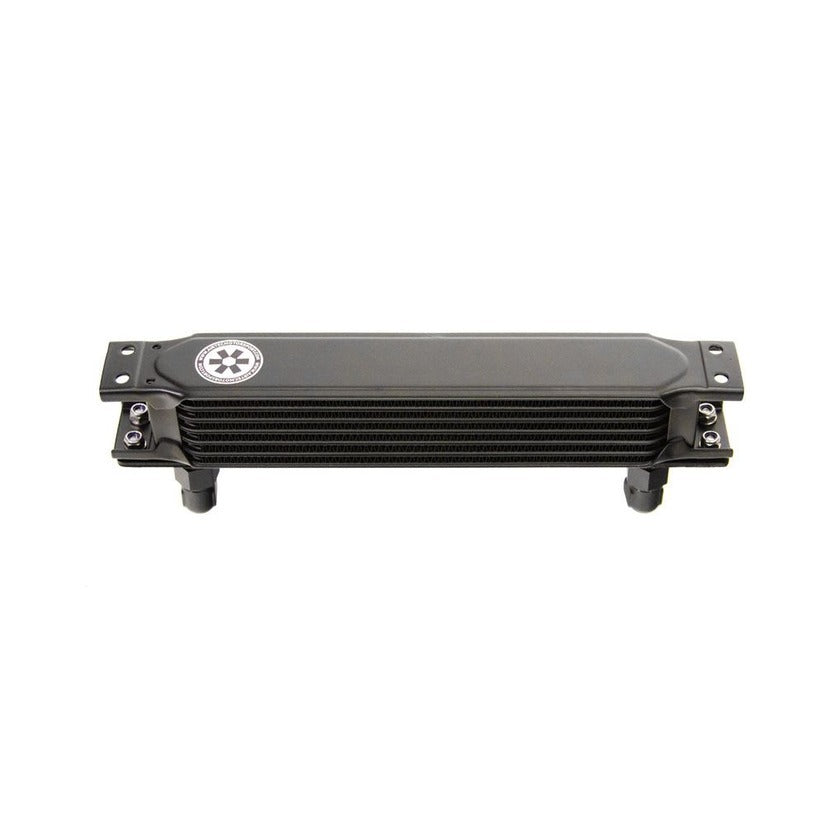Airtec Motorsport Power Steering Cooler Ford Fiesta ST150