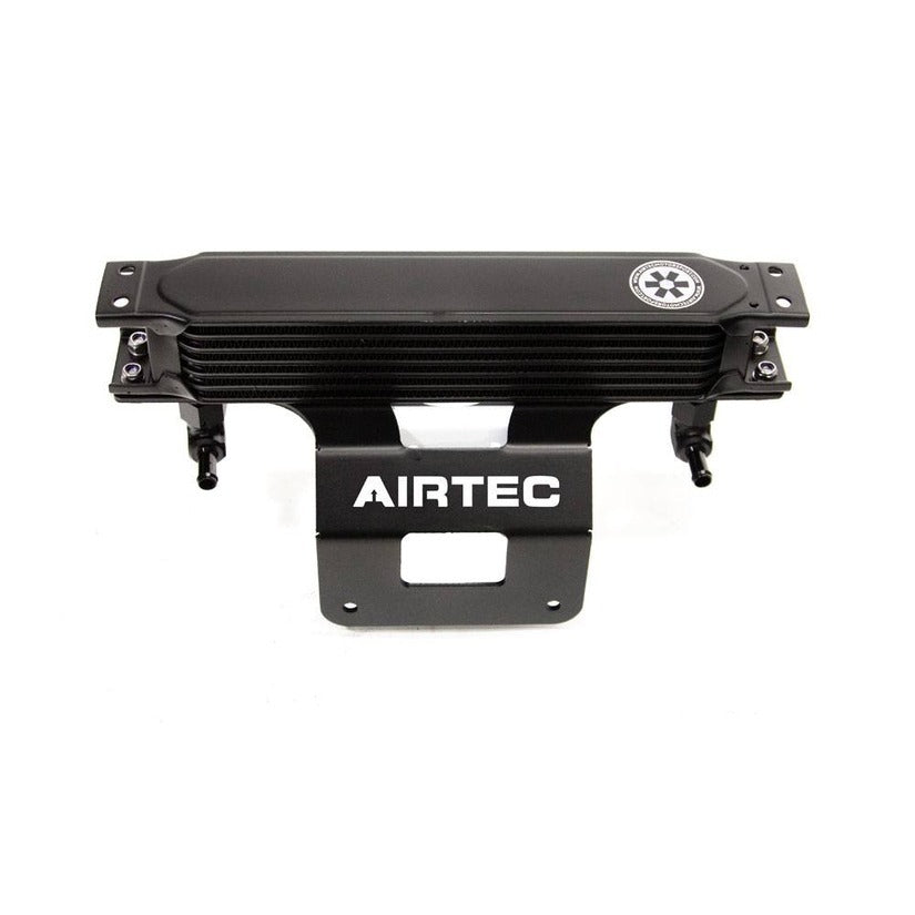 Airtec Motorsport Power Steering Cooler Ford Fiesta ST150