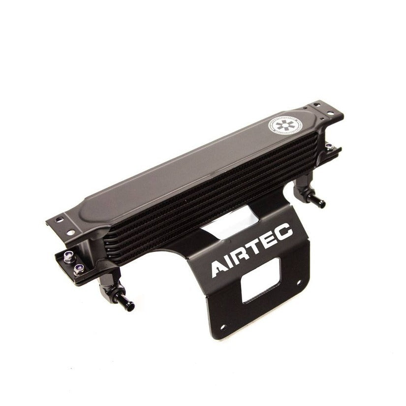 Airtec Motorsport Power Steering Cooler Ford Fiesta ST150