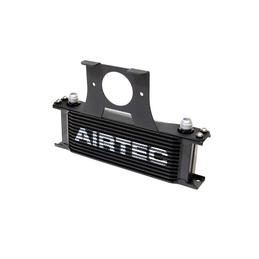 Airtec Motorsport Oil Cooler Kit Fiesta ST150