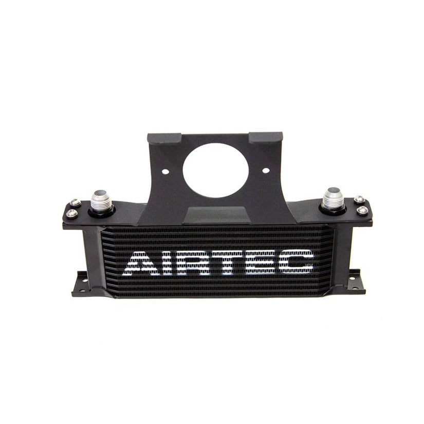 Airtec Motorsport Oil Cooler Kit Fiesta ST150