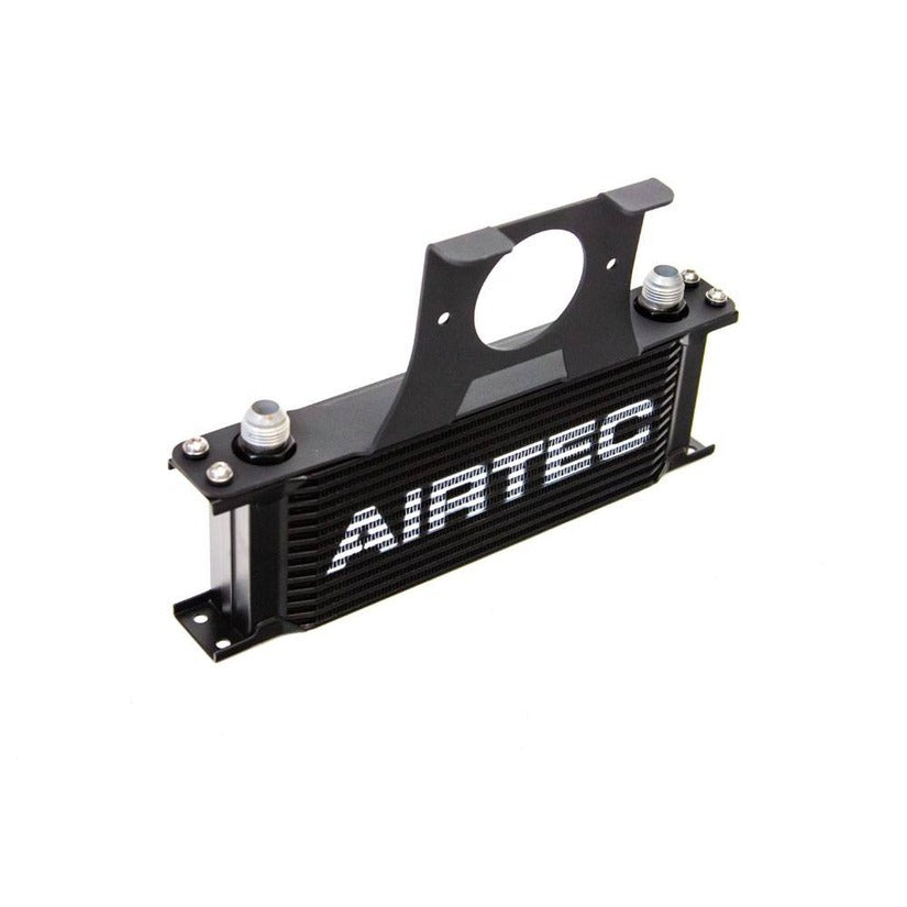 Airtec Motorsport Oil Cooler Kit Fiesta ST150