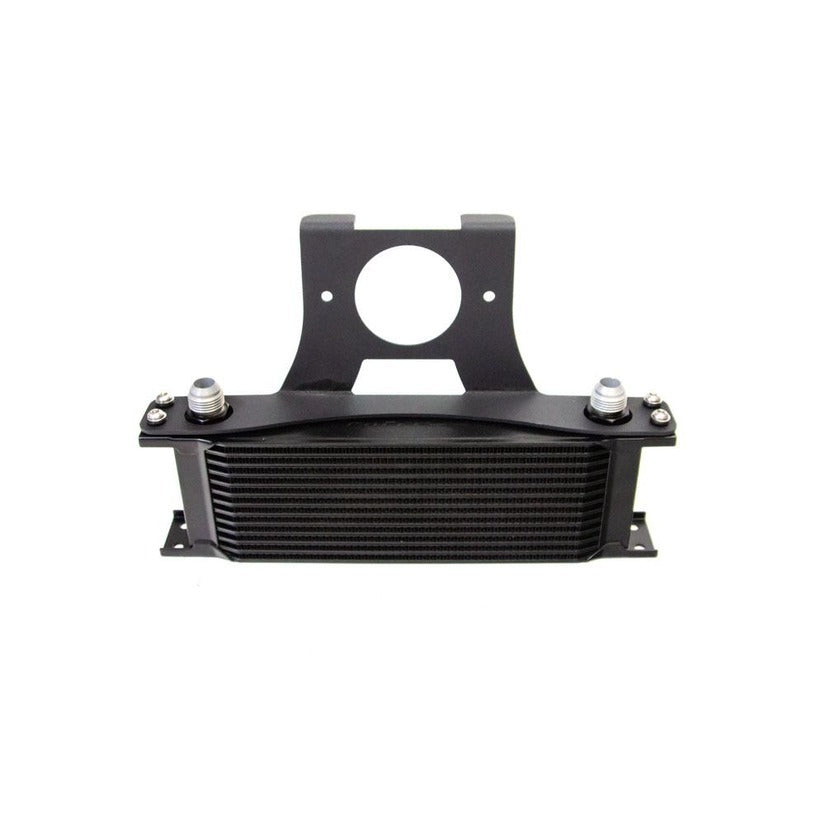 Airtec Motorsport Oil Cooler Kit Fiesta ST150
