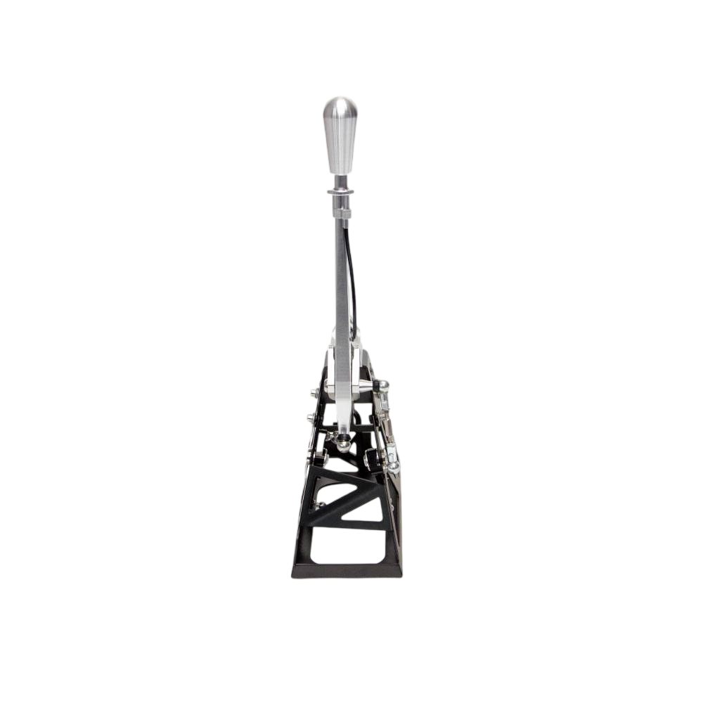 Airtec Motorsport Gear Shifter Ford Focus Mk2 Facelift ST RS