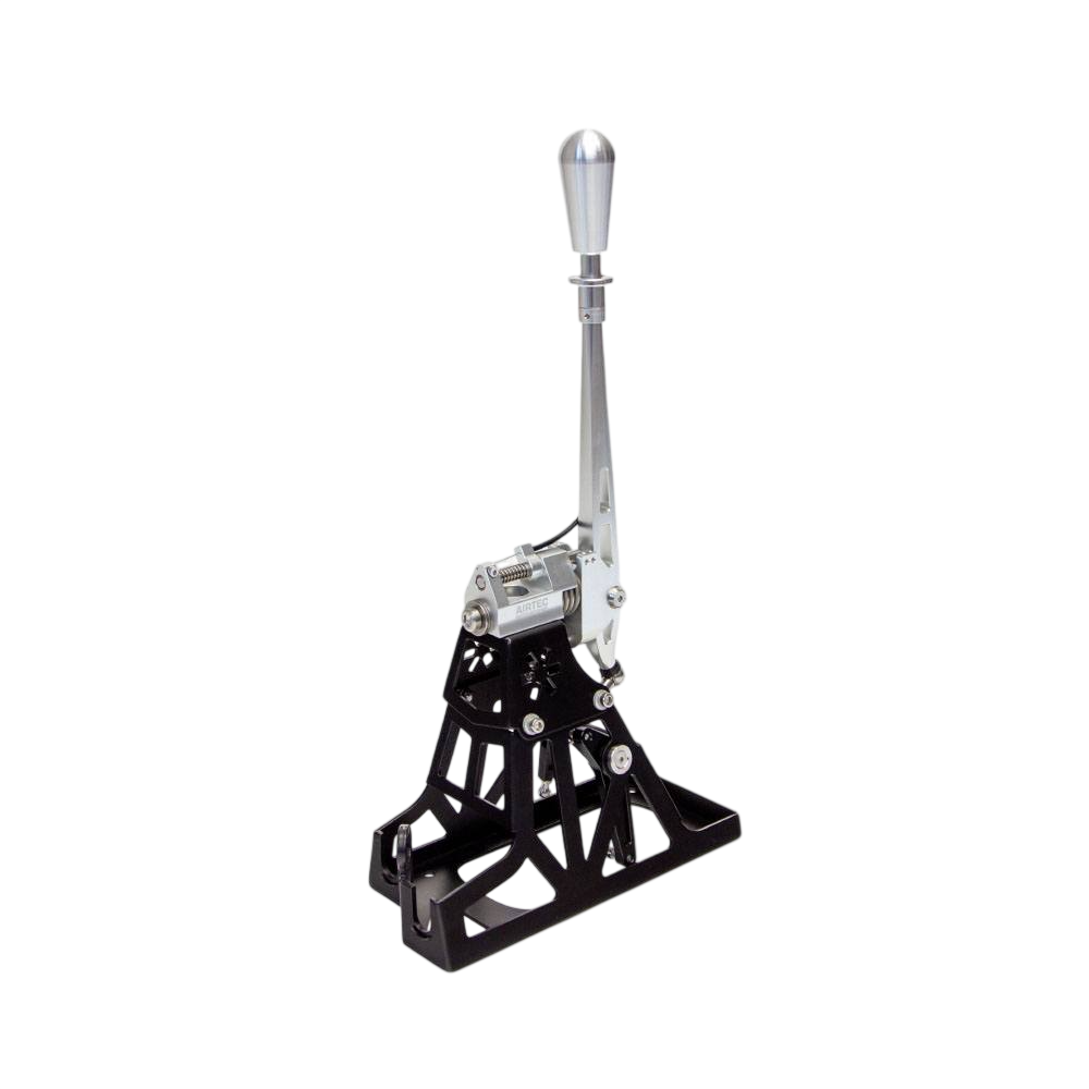 Airtec Motorsport Gear Shifter Ford Focus Mk2 Facelift ST RS