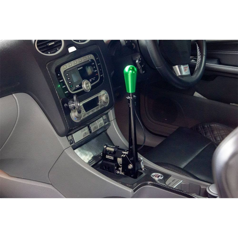 Airtec Motorsport Gear Shifter Ford Focus Mk2 Facelift ST RS