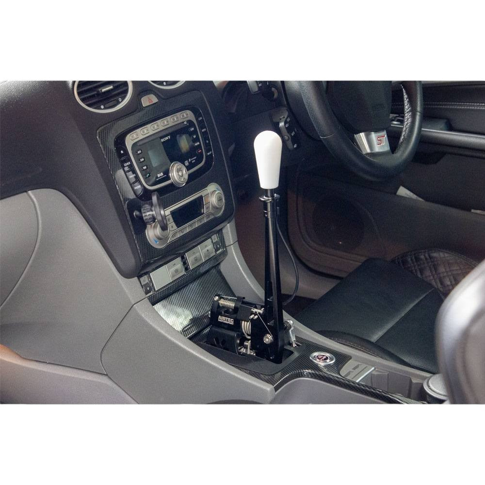 Airtec Motorsport Gear Shifter Ford Focus Mk2 Facelift ST RS
