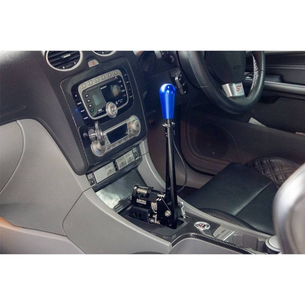Airtec Motorsport Gear Shifter Ford Focus Mk2 Facelift ST RS