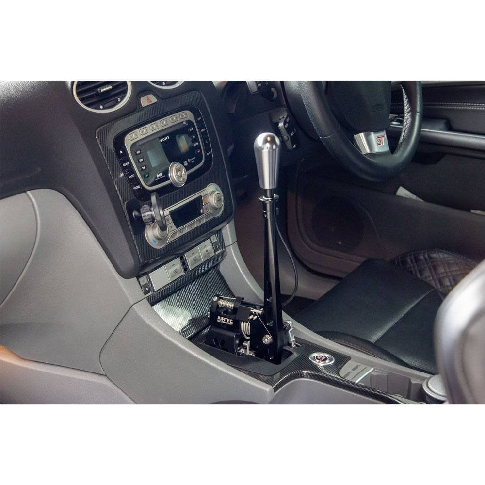Airtec Motorsport Gear Shifter Ford Focus Mk2 Facelift ST RS