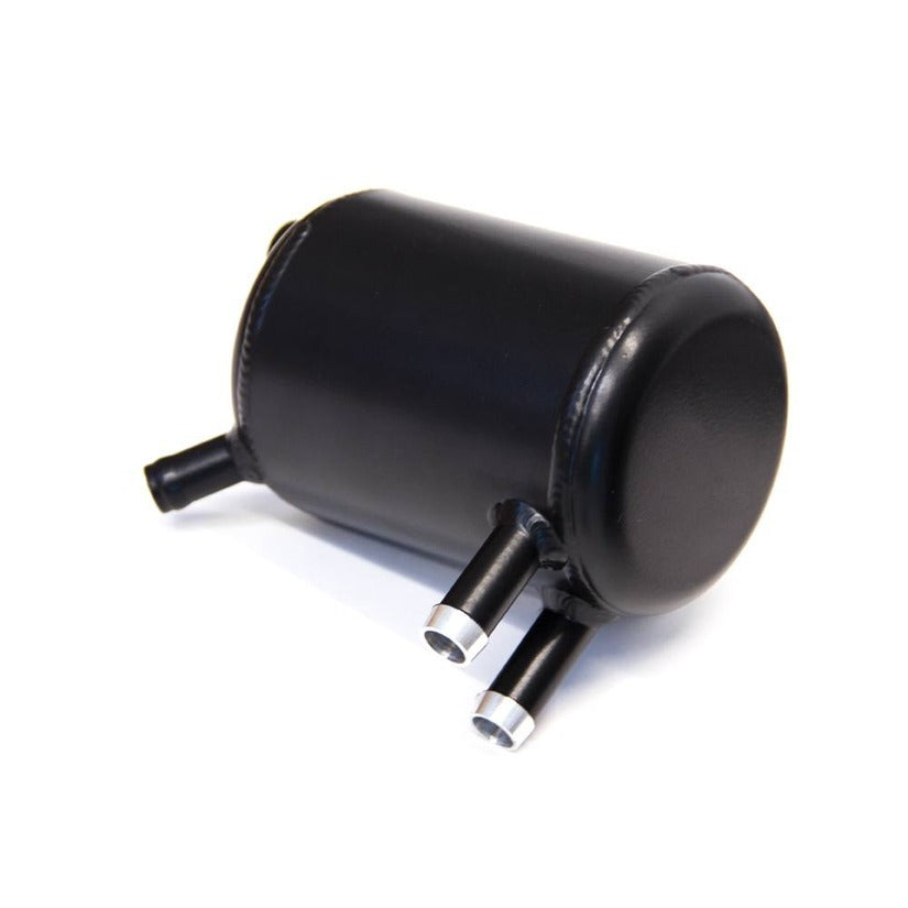 Airtec Motorsport Two-Piece Breather System Ford Focus Mk2 ST RS