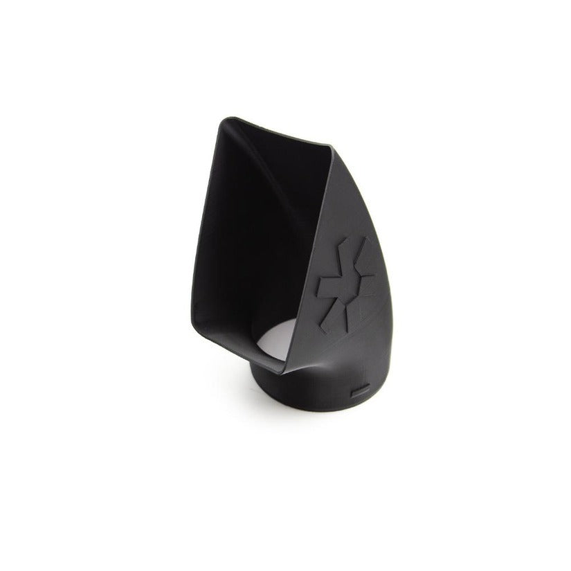 Airtec Motorsport FDM Front Air Feed Ford Fiesta MK8 ST
