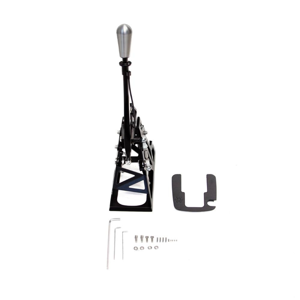 Airtec Motorsport Gear Shifter Ford Focus Mk2 Pre Facelift ST