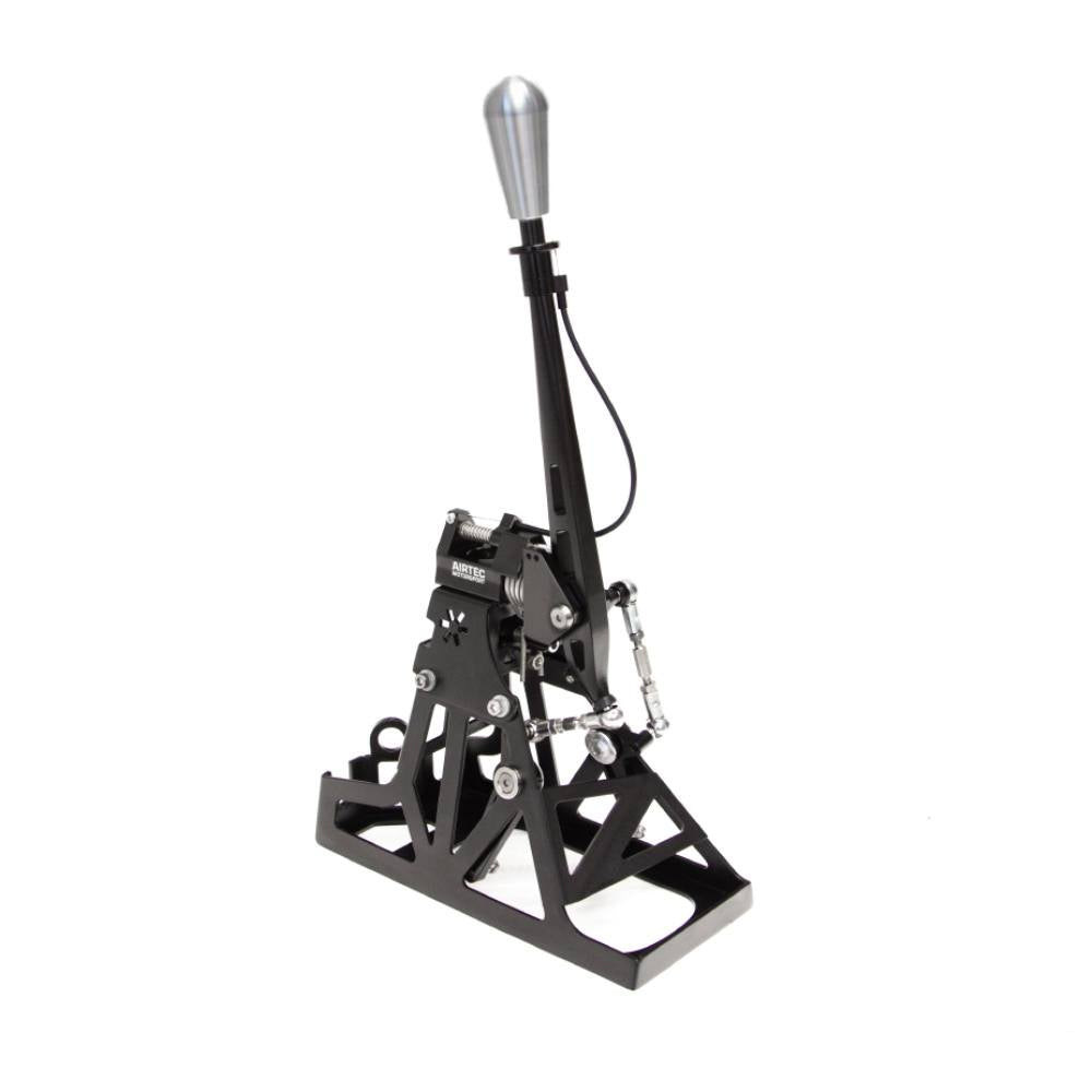 Airtec Motorsport Gear Shifter Ford Focus Mk2 Pre Facelift ST
