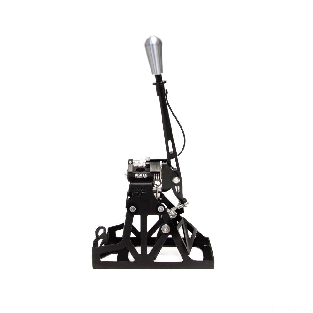 Airtec Motorsport Gear Shifter Ford Focus Mk2 Pre Facelift ST