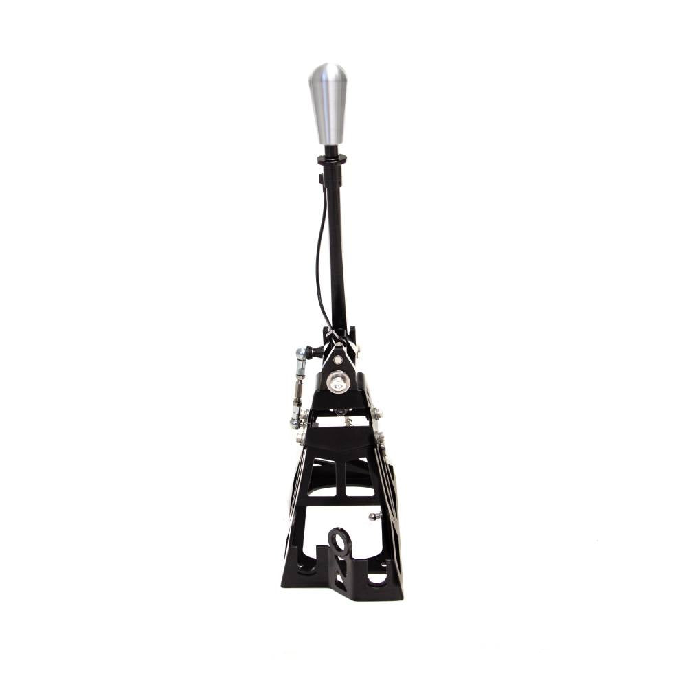 Airtec Motorsport Gear Shifter Ford Focus Mk2 Pre Facelift ST