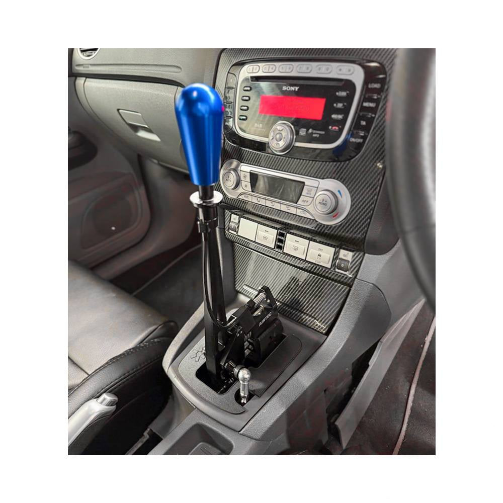 Airtec Motorsport Gear Shifter Ford Focus Mk2 Pre Facelift ST