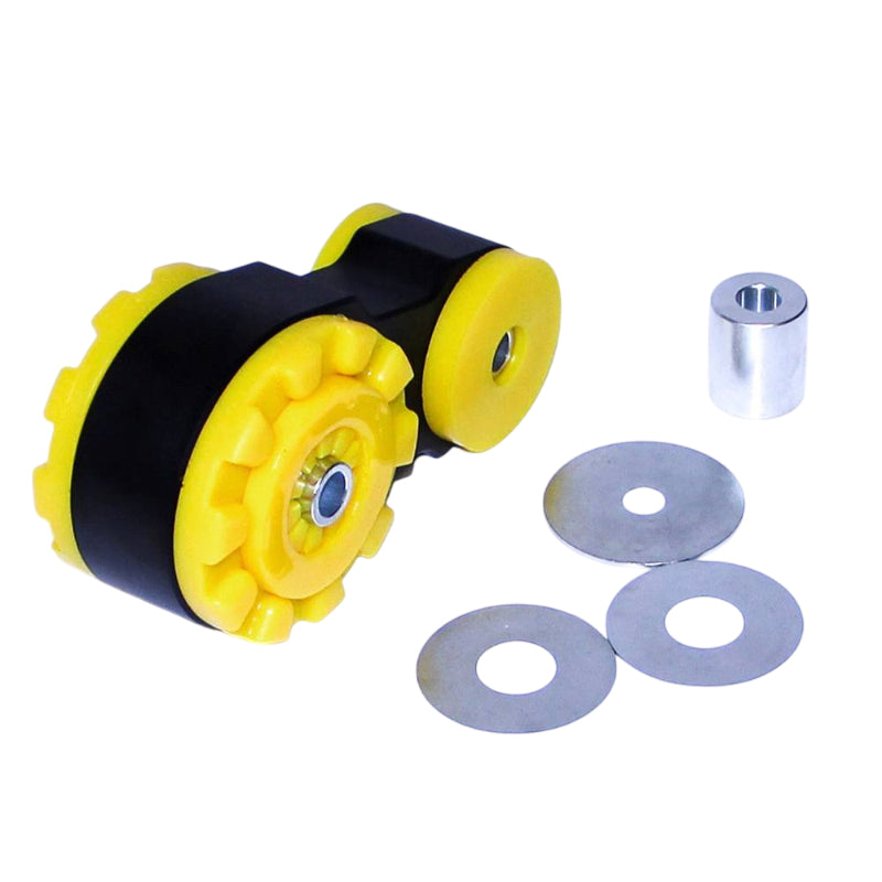 Airtec Motorsport Torque Mount Ford 1.0 EcoBoost ST180 ST150