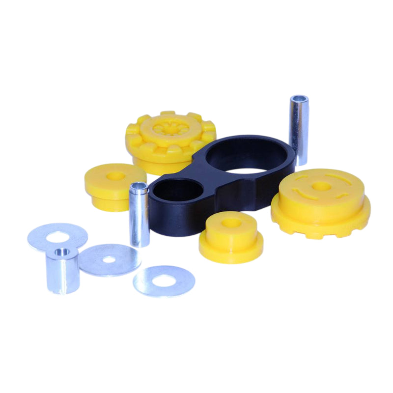 Airtec Motorsport Torque Mount Ford 1.0 EcoBoost ST180 ST150