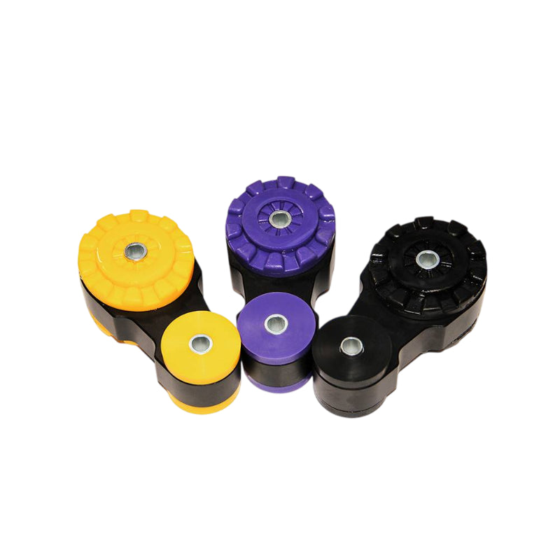 Airtec Motorsport Torque Mount Ford 1.0 EcoBoost ST180 ST150