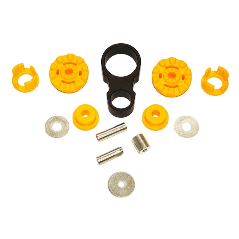 Airtec Motorsport Torque Mount Ford 1.0 EcoBoost ST180 ST150