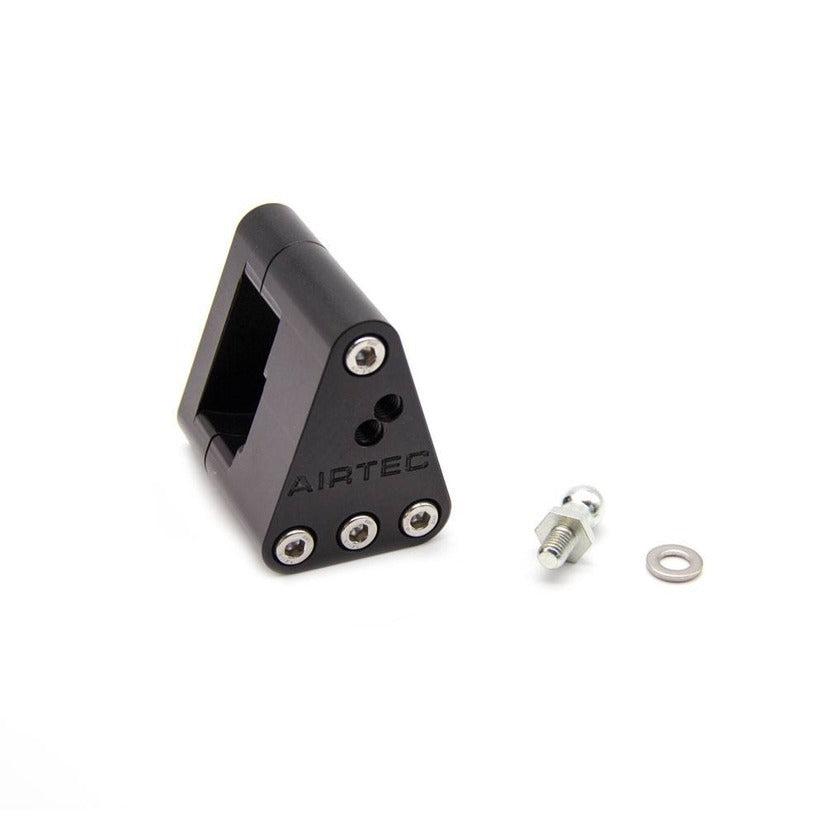 Airtec Motorsport Billet Quick Shift Fiesta ST 180