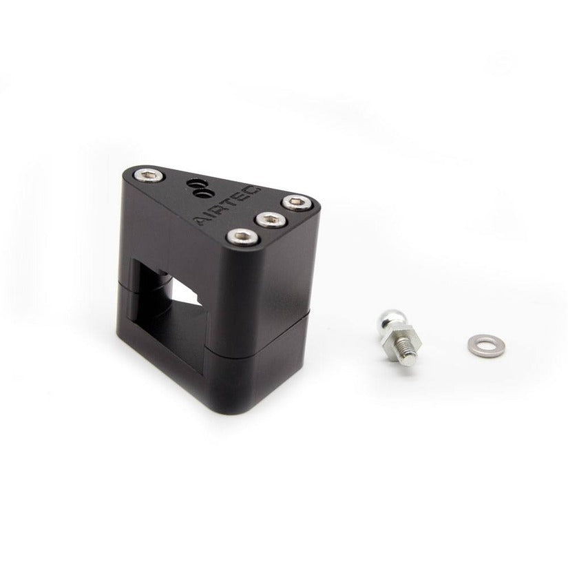 Airtec Motorsport Billet Quick Shift Fiesta ST 180