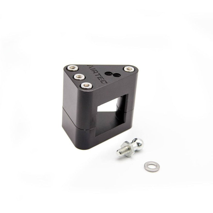 Airtec Motorsport Billet Quick Shift Fiesta ST 180