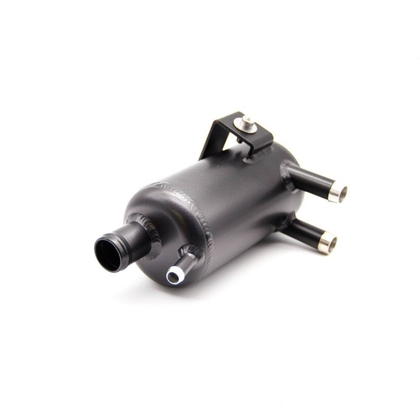 Airtec Motorsport Fast road Oil Separator Ford Cosworth