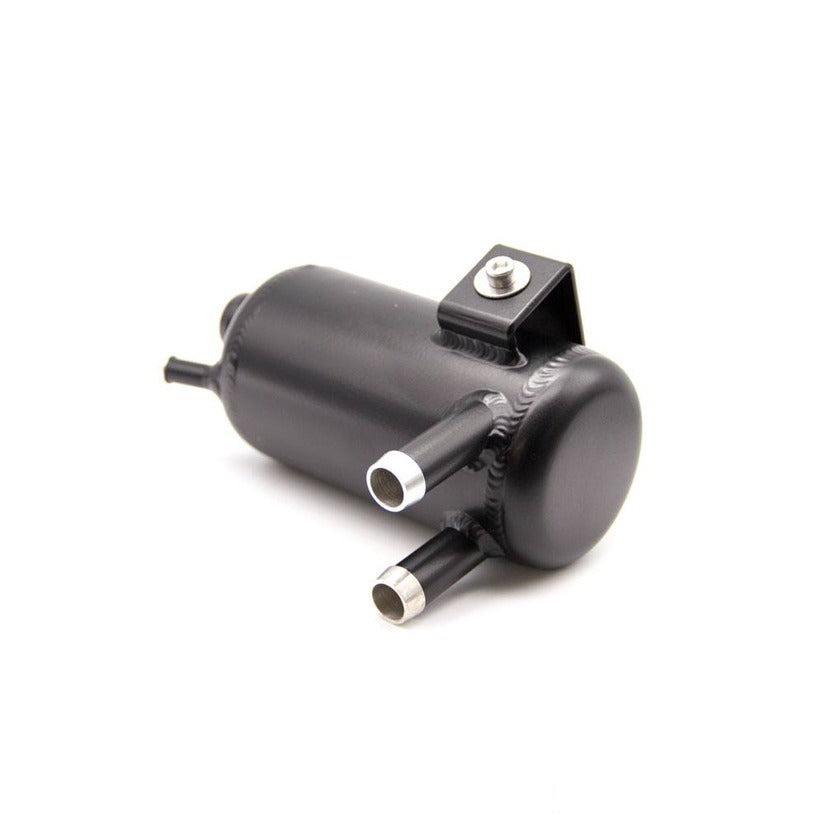 Airtec Motorsport Fast road Oil Separator Ford Cosworth