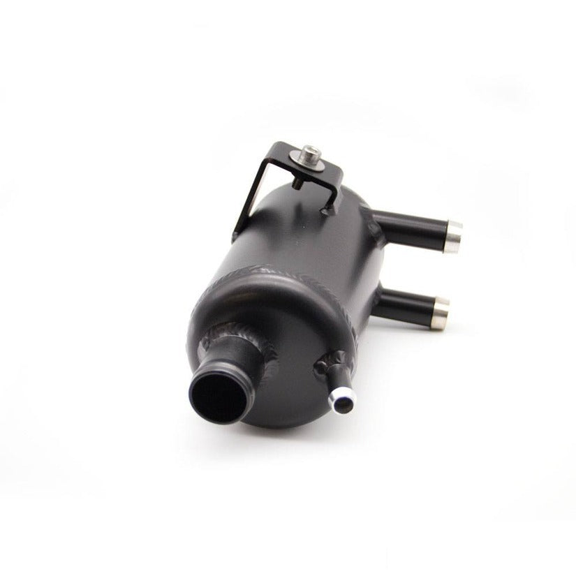 Airtec Motorsport Fast road Oil Separator Ford Cosworth