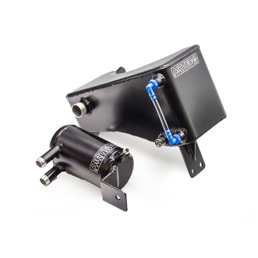 Airtec Motorsport Group A Oil Separator and Catch Tank Ford Cosworth