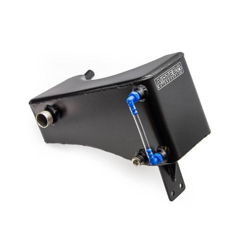 Airtec Motorsport Group A Oil Separator and Catch Tank Ford Cosworth