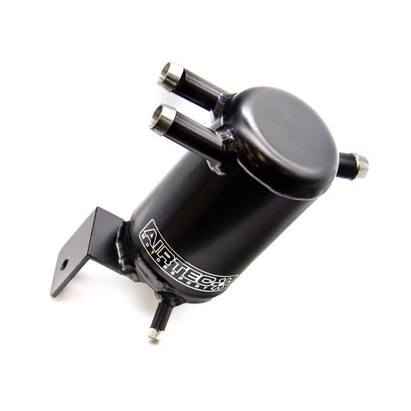 Airtec Motorsport Group A Oil Separator and Catch Tank Ford Cosworth