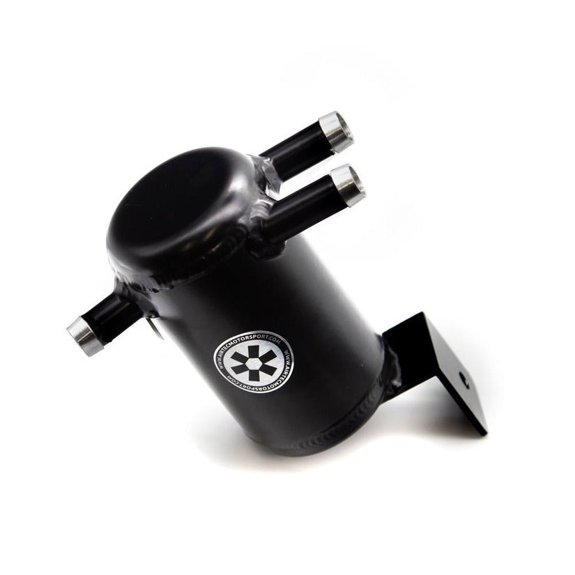 Airtec Motorsport Group A Oil Separator and Catch Tank Ford Cosworth