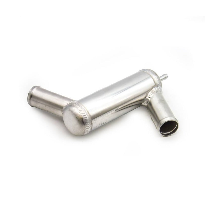 Airtec Motorsport Cosworth Swirl Pots