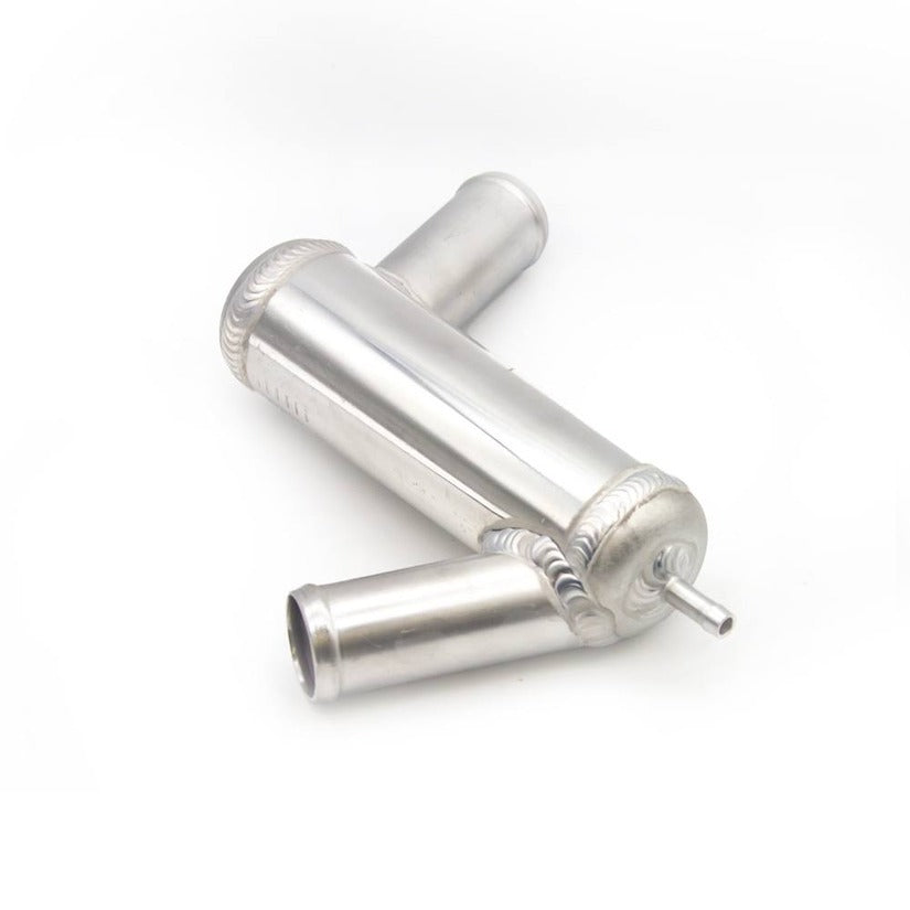 Airtec Motorsport Cosworth Swirl Pots